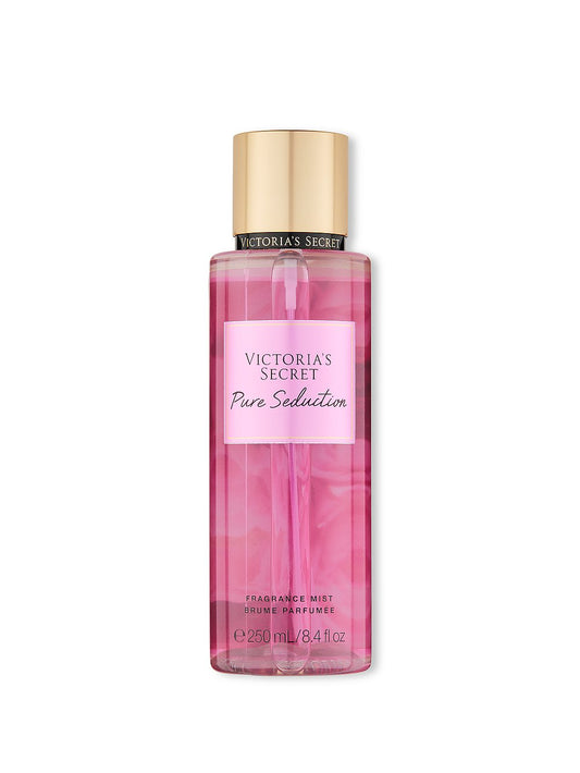 PURE SEDUCTION - VICTORIA'S SECRET 250ML