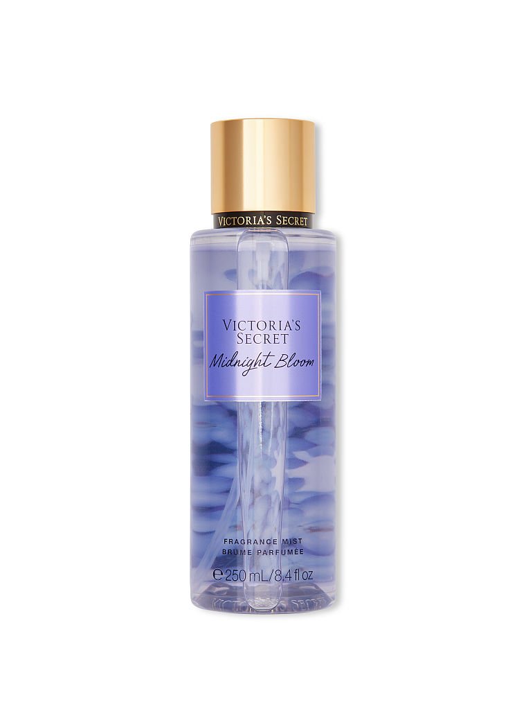 Midnight Bloom - Victoria Secret 250ML