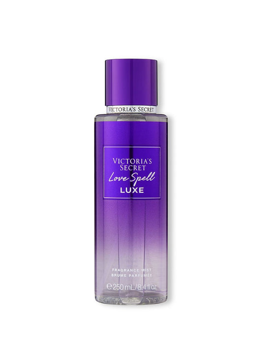 Love Spell Luxe - Victoria's Secret