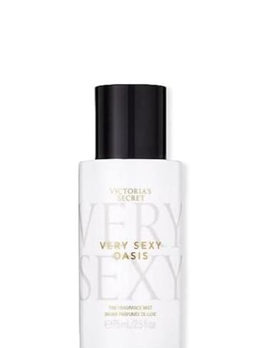 Very Sexy Oasis - Victoria's Secret 250 ml