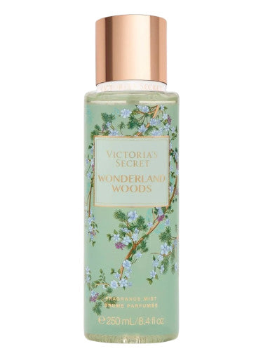 Wonderland Woods - Victoria Secret 250ML