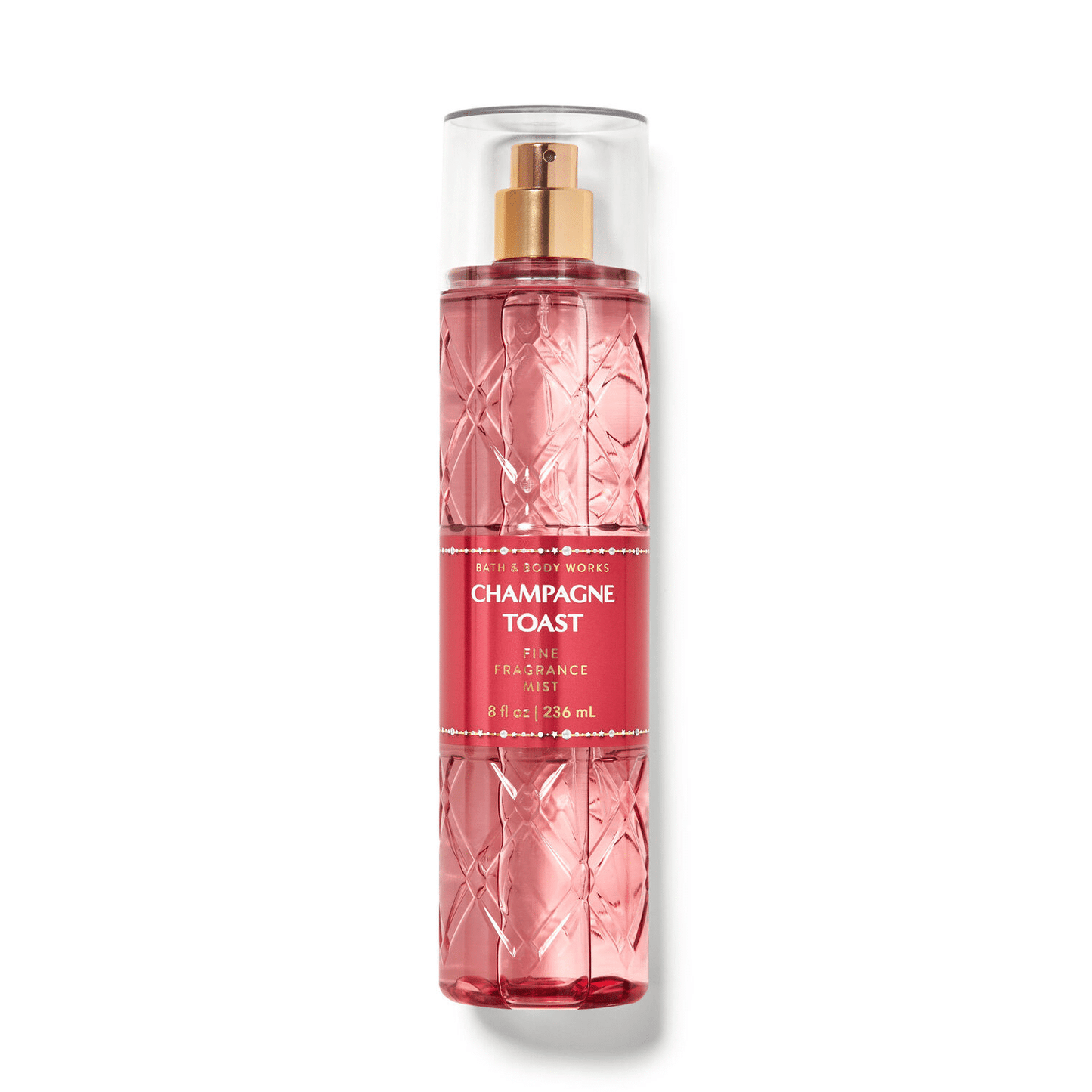 Champagne Toast - Bath & Body Works