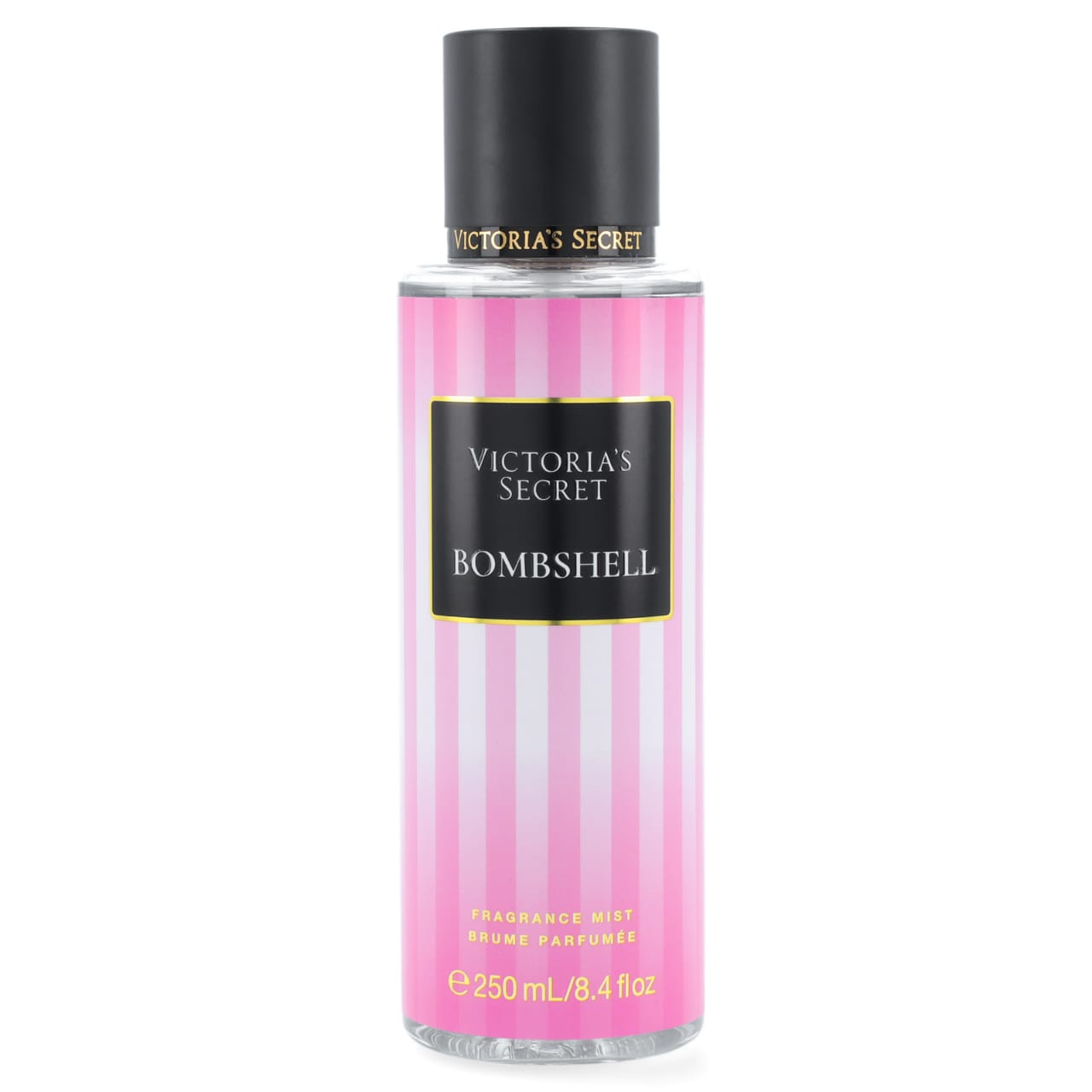 Bombshell - VICTORIA'S SECRET 250ML